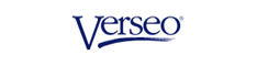 Verseo Coupons & Promo Codes